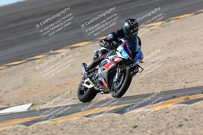 media/Jan-13-2024-SoCal Trackdays (Sat) [[9c032fe5aa]]/Bowl Exit Set 1 (1125am)/
